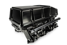 Load image into Gallery viewer, LS7 - FRANKENSTEIN - F710 - GROUP A - SINGLE INJECTOR