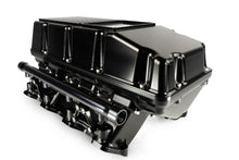 Load image into Gallery viewer, LS7 - FRANKENSTEIN - F710 - GROUP A - SINGLE INJECTOR