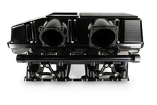 Load image into Gallery viewer, LS7 - FRANKENSTEIN - F710 - GROUP A - SINGLE INJECTOR