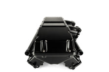 Load image into Gallery viewer, LS7 - FRANKENSTEIN - F710 - GROUP A - SINGLE INJECTOR