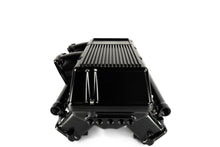 Load image into Gallery viewer, LS7 - FRANKENSTEIN - F710 - GROUP A - SINGLE INJECTOR