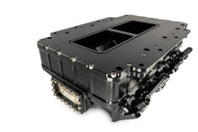 Load image into Gallery viewer, LS7 INTAKE - 671 - 871 - MID HEIGHT ROOTS BLOWER - MECHANICAL INJECTION