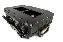 Load image into Gallery viewer, LS1 INTAKE - 671 - 871 - MID HEIGHT ROOTS BLOWER - MECHANICAL INJECTION