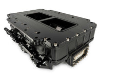 Load image into Gallery viewer, LS7 INTAKE - 671 - 871 - MID HEIGHT ROOTS BLOWER - MECHANICAL INJECTION