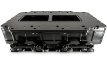 Load image into Gallery viewer, LS1 INTAKE - 671 - 871 - MID HEIGHT ROOTS BLOWER - MECHANICAL INJECTION