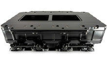 Load image into Gallery viewer, LS3 INTAKE - 671 - 871 - MID HEIGHT ROOTS BLOWER - MECHANICAL INJECTION