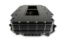 Load image into Gallery viewer, LS3 INTAKE - 671 - 871 - MID HEIGHT ROOTS BLOWER - MECHANICAL INJECTION