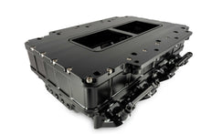 Load image into Gallery viewer, LS3 INTAKE - 671 - 871 - MID HEIGHT ROOTS BLOWER - MECHANICAL INJECTION