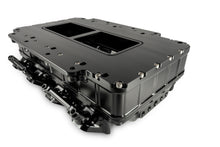 Load image into Gallery viewer, LS1 INTAKE - 671 - 871 - MID HEIGHT ROOTS BLOWER - MECHANICAL INJECTION