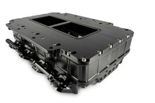 Load image into Gallery viewer, LS3 INTAKE - 671 - 871 - MID HEIGHT ROOTS BLOWER - MECHANICAL INJECTION