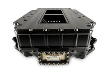 Load image into Gallery viewer, LS1 INTAKE - 671 - 871 - MID HEIGHT ROOTS BLOWER - MECHANICAL INJECTION