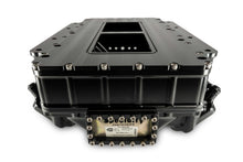 Load image into Gallery viewer, LS7 INTAKE - 671 - 871 - MID HEIGHT ROOTS BLOWER - MECHANICAL INJECTION