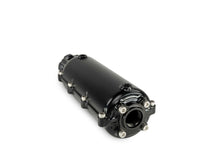 Load image into Gallery viewer, Radiator Overflow - 80mm Round for Enhanced Engine Cooling