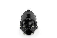 Load image into Gallery viewer, CATCH CAN - 100MM ROUND - DUAL - DASH - 12 for Engine Oil Separation