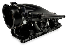 Load image into Gallery viewer, BIG BLOCK CHEV - CONVENTIONAL - INTAKE - 10.2 - SINGLE INJECTOR