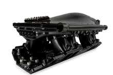 Load image into Gallery viewer, BIG BLOCK CHEV - CONVENTIONAL - INTAKE - 9.8 - SINGLE INJECTOR