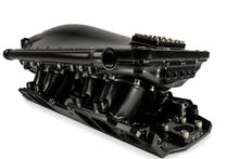 Load image into Gallery viewer, BIG BLOCK CHEV - CONVENTIONAL - INTAKE - 10.2 - SINGLE INJECTOR