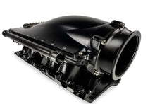 Load image into Gallery viewer, BIG BLOCK CHEV - CONVENTIONAL - INTAKE - 10.2 - SINGLE INJECTOR