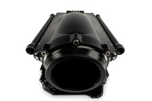 Load image into Gallery viewer, BIG BLOCK CHEV - CONVENTIONAL - INTAKE - 9.8 - SINGLE INJECTOR