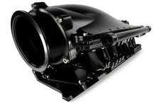 Load image into Gallery viewer, BIG BLOCK CHEV - INTAKE - 9 precision-machined manifold for high-performance engines.