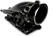 Load image into Gallery viewer, BIG BLOCK CHEV - INTAKE - 9 precision-machined manifold for high-performance engines.