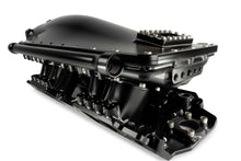 Load image into Gallery viewer, BIG BLOCK CHEV - INTAKE - 9.8 - DUAL INJECTOR
