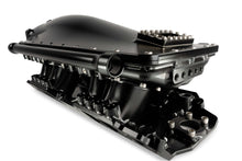 Load image into Gallery viewer, BIG BLOCK CHEV - INTAKE - 9 precision-machined manifold for high-performance engines.