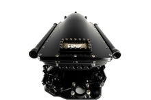 Load image into Gallery viewer, BIG BLOCK CHEV - INTAKE - 9 precision-machined manifold for high-performance engines.