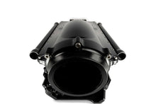 Load image into Gallery viewer, BIG BLOCK CHEV - INTAKE - 9 precision-machined manifold for high-performance engines.