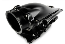 Load image into Gallery viewer, BIG BLOCK CHEV - INTAKE - 9 precision-machined manifold for high-performance engines.