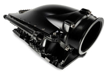 Load image into Gallery viewer, BIG BLOCK CHEV - INTAKE - 9 precision-machined manifold for high-performance engines.