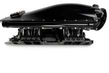 Load image into Gallery viewer, BIG BLOCK CHEV - INTAKE - 9 precision-machined manifold for high-performance engines.
