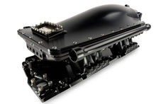 Load image into Gallery viewer, BIG BLOCK CHEV - INTAKE - 9 precision-machined manifold for high-performance engines.