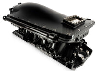 Load image into Gallery viewer, BIG BLOCK CHEV - INTAKE - 9 precision-machined manifold for high-performance engines.