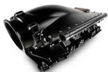 Load image into Gallery viewer, Big Block Chev - Big Chief - Intake - 10.2 - Dual Injector for performance and airflow