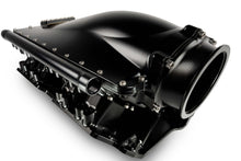 Load image into Gallery viewer, Big Block Chev - Big Chief - Intake - 10.2 - Dual Injector for performance and airflow