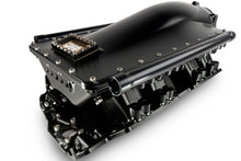 Load image into Gallery viewer, Big Block Chev - Big Chief - Intake - 10.2 - Dual Injector for performance and airflow