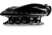 Load image into Gallery viewer, Big Block Chev - Big Chief - Intake - 10.2 - Dual Injector for performance and airflow