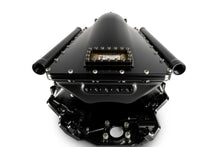 Load image into Gallery viewer, Big Block Chev - Big Chief - Intake - 10.2 - Dual Injector for performance and airflow