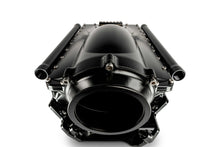 Load image into Gallery viewer, Big Block Chev - Big Chief - Intake - 10.2 - Dual Injector for performance and airflow