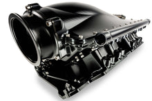 Load image into Gallery viewer, Big Block Chev - Big Chief - Intake - 10.2 - Dual Injector for performance and airflow