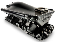 Load image into Gallery viewer, Big Block Chev - Big Chief - Intake - 10.2 - Dual Injector for performance and airflow