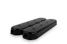 Load image into Gallery viewer, LS - VALVE COVER - FRONT BREATHER - NO OIL FILL