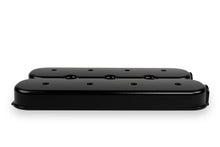 Load image into Gallery viewer, LS - VALVE COVER - FRONT BREATHER - NO OIL FILL