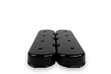 Load image into Gallery viewer, LS - VALVE COVER - FRONT BREATHER - NO OIL FILL