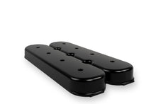 Load image into Gallery viewer, LS - VALVE COVER - FRONT BREATHER - NO OIL FILL