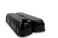 Load image into Gallery viewer, WINDSOR - VALVE COVER - FRONT BREATHER