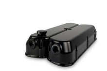 Load image into Gallery viewer, WINDSOR - VALVE COVER - FRONT BREATHER