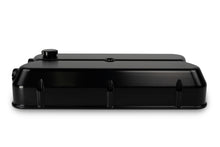 Load image into Gallery viewer, WINDSOR - VALVE COVER - FRONT BREATHER