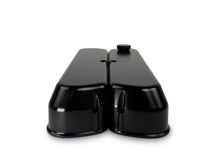 Load image into Gallery viewer, WINDSOR - VALVE COVER - FRONT BREATHER